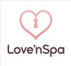 Love'nSpa pro