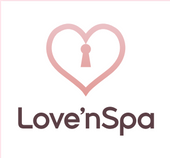 Love'nSpa pro