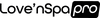 Love'nSpa pro
